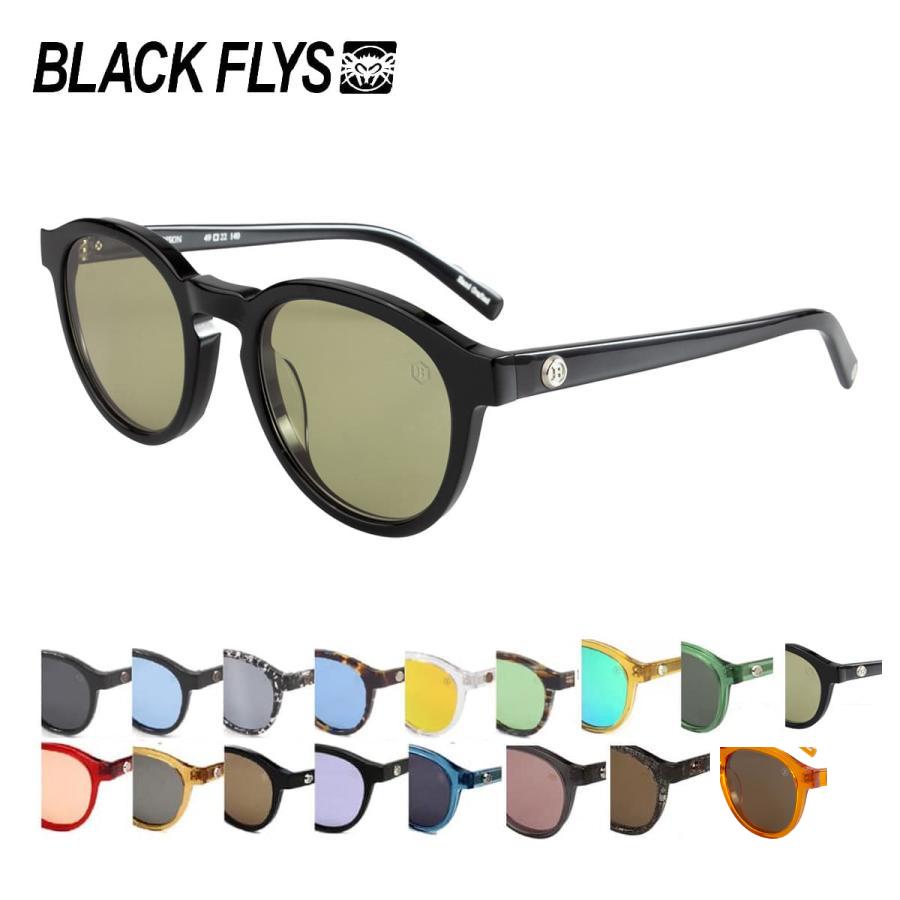 ブラックフライ サングラス FLY MADISON BF-12825 49サイズ ボストン ユニセックス BLACK FLY フライ マディソン  偏光レンズ UVカット 送料無料 国内正規品 : bfy11-0017 : アイワン秋葉原Yahoo!店 - 通販 - Yahoo!ショッピング