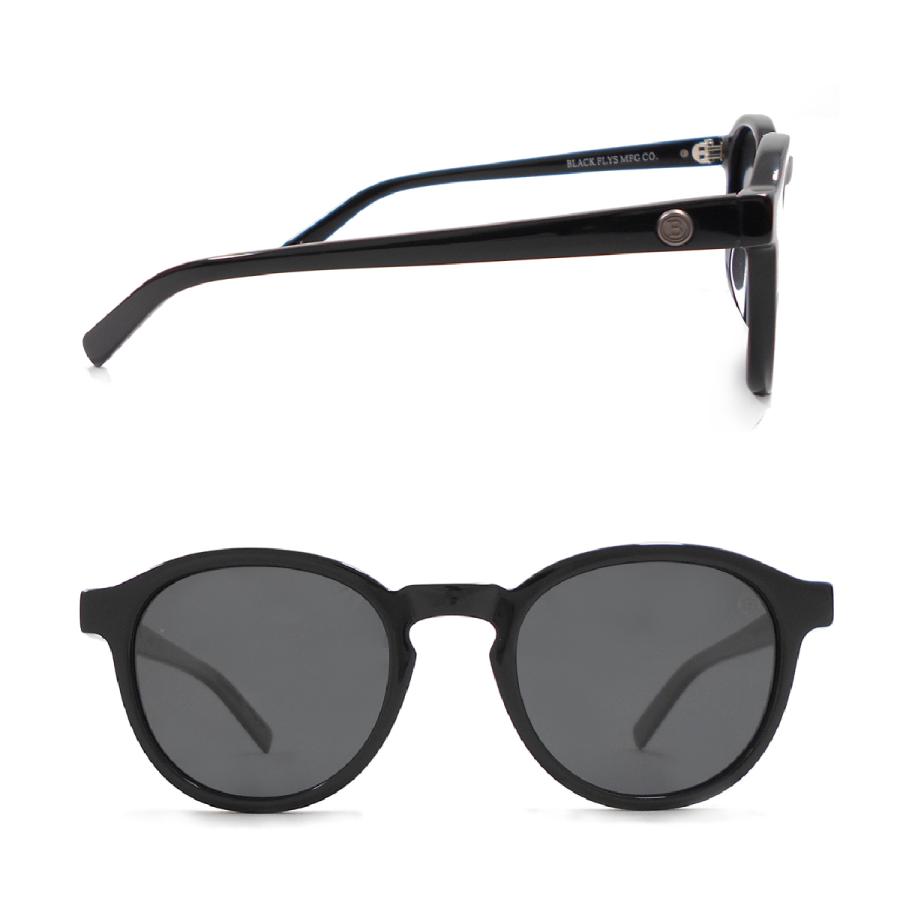 BLACK FLYS ブラックフライ サングラス FLY MADISON BF-12825 49 BLACK FLYS ブラックフライ サングラス FLY MADISON BF-12825 49