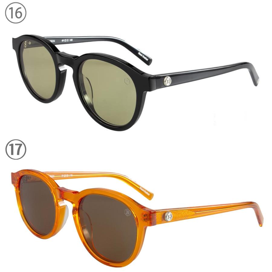 BLACK FLYS ブラックフライ サングラス FLY MADISON BF-12825 49 BLACK FLYS ブラックフライ サングラス FLY MADISON BF-12825 49