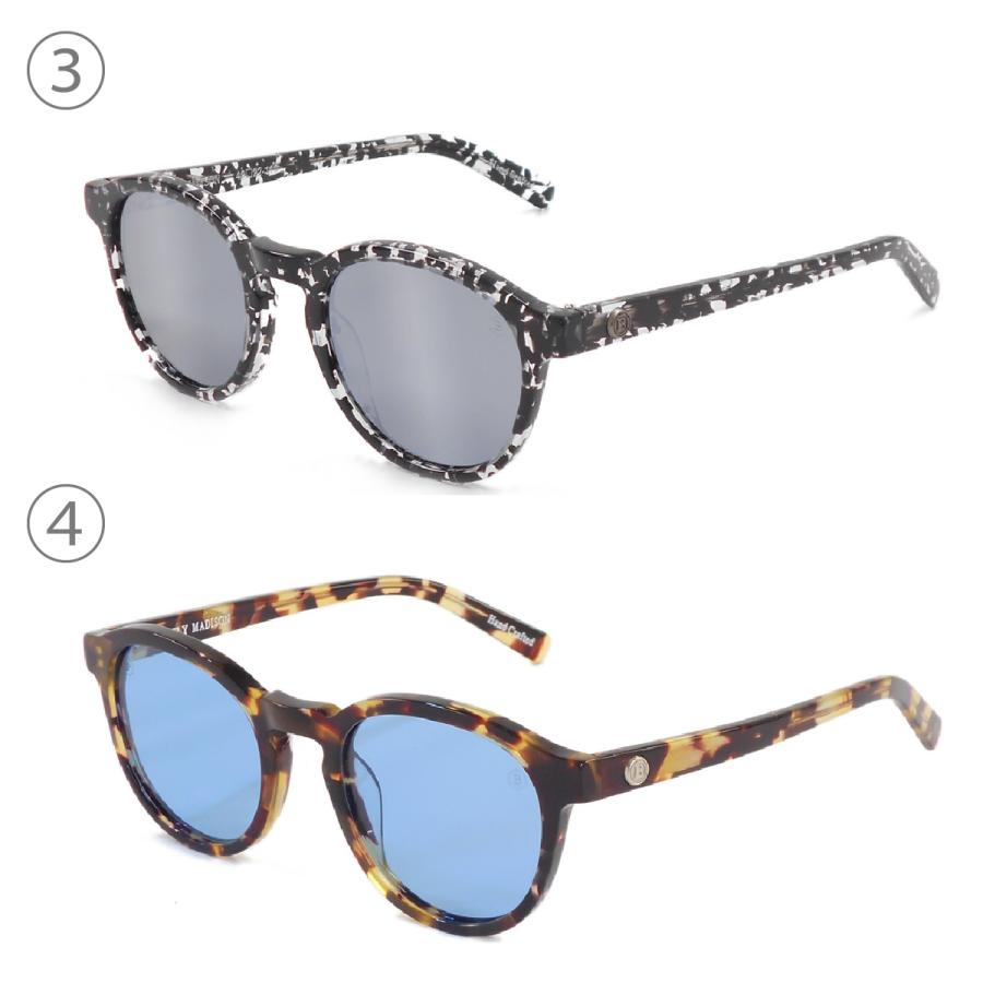 BLACK FLYS ブラックフライ サングラス FLY MADISON BF-12825 49 BLACK FLYS ブラックフライ サングラス FLY MADISON BF-12825 49