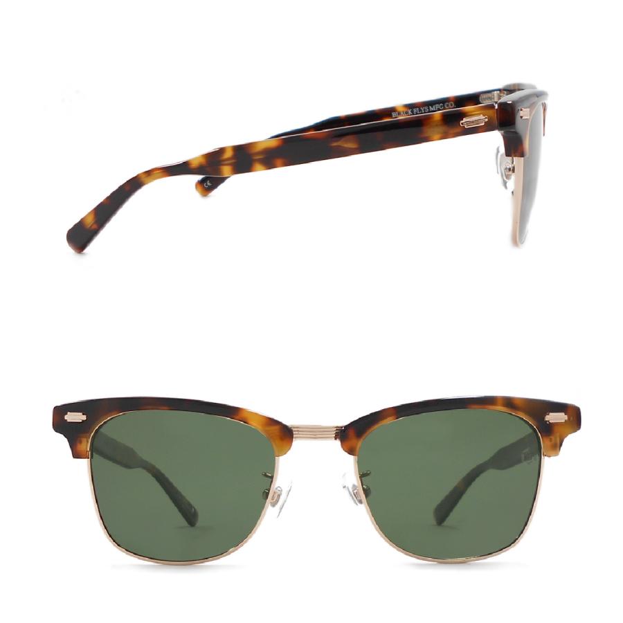 BLACK FLYS（ブラックフライ） 【送料無料】ブラックフライ 偏光レンズ