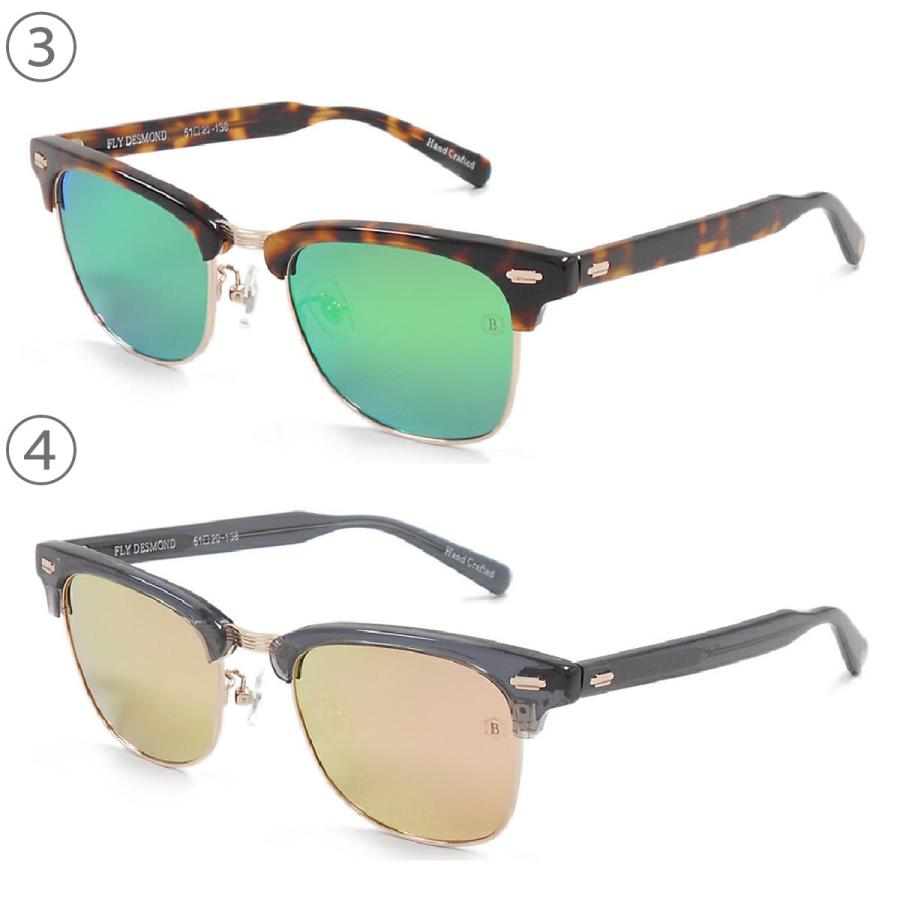 BLACK FLYS（ブラックフライ） 【送料無料】ブラックフライ 偏光レンズ