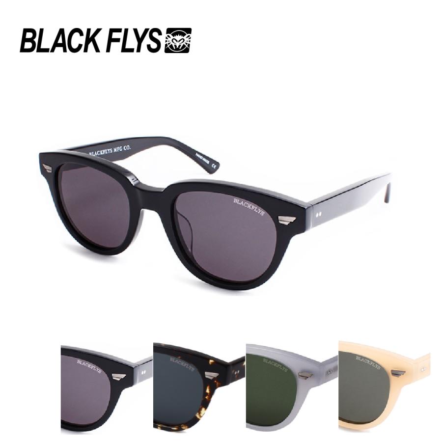 BLACK FLYS 【送料無料】BLACK ブラックフライ サングラス FLY BLACK FLYS 【送料無料】BLACK ブラックフライ サングラス FLY