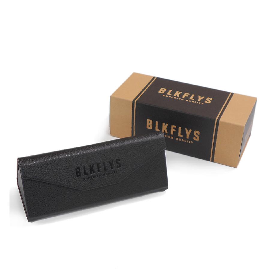BLACK FLYS 【送料無料】BLACK ブラックフライ サングラス FLY BLACK FLYS 【送料無料】BLACK ブラックフライ サングラス FLY