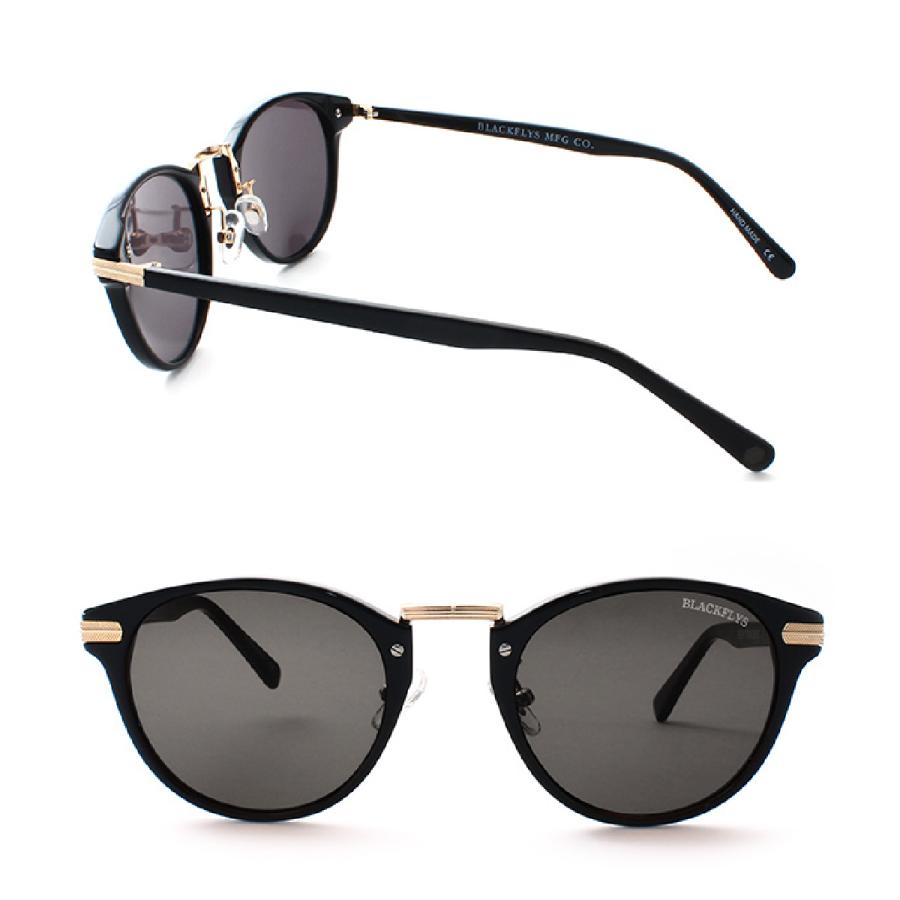 BLACK FLYS ブラックフライ BLACKFLYS サングラス ヴィンセント BLACK FLYS ブラックフライ BLACKFLYS サングラス ヴィンセント