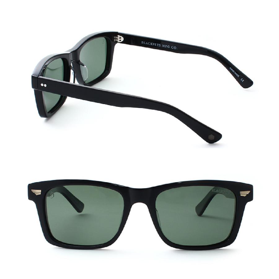 BLACK FLYS ブラックフライ サングラス 偏光レンズ FLY DAYTONA BLACK FLYS ブラックフライ サングラス 偏光レンズ FLY DAYTONA
