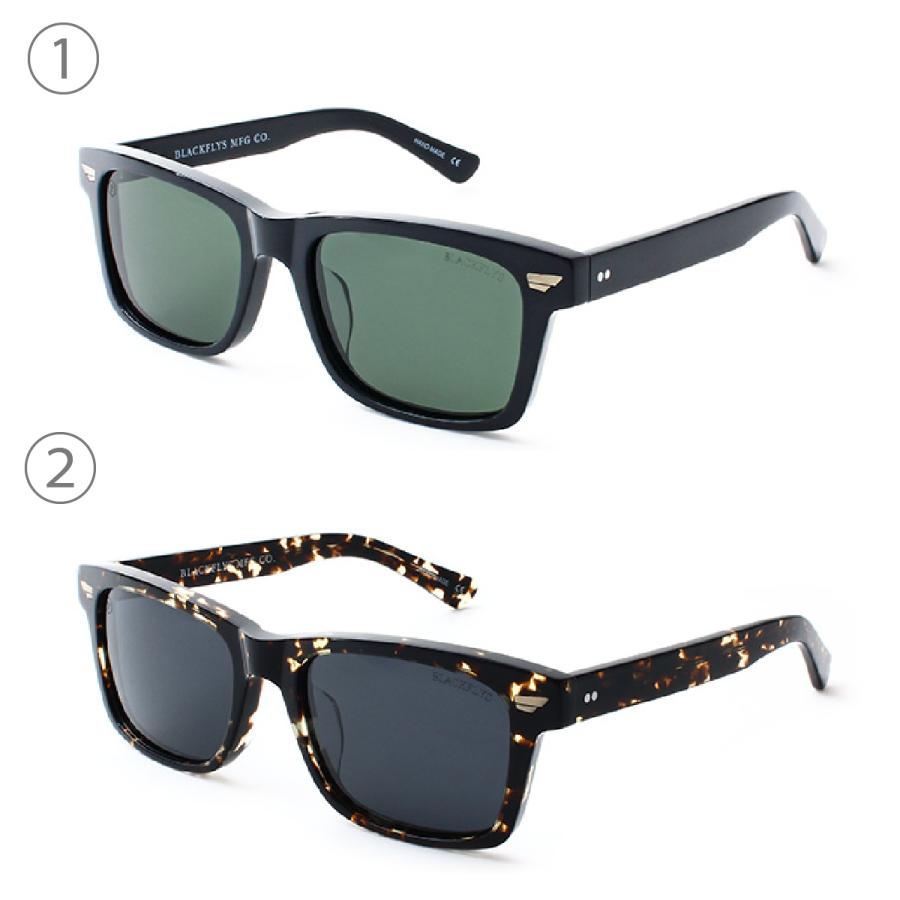BLACK FLYS ブラックフライ サングラス 偏光レンズ FLY DAYTONA BLACK FLYS ブラックフライ サングラス 偏光レンズ FLY DAYTONA