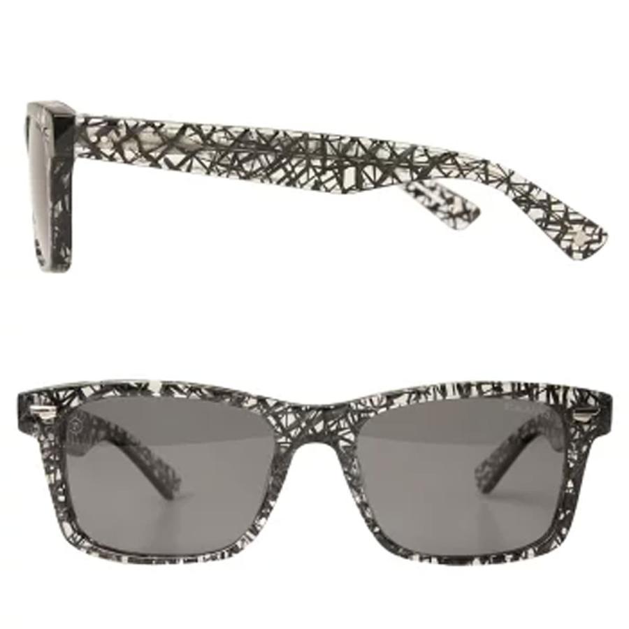 BLACK FLYS ブラックフライ サングラス 偏光レンズ FLY DAYTONA BLACK FLYS ブラックフライ サングラス 偏光レンズ FLY DAYTONA