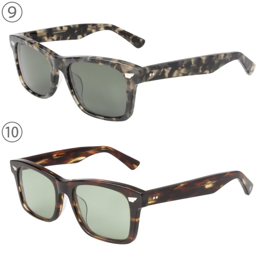 BLACK FLYS ブラックフライ サングラス 偏光レンズ FLY DAYTONA BLACK FLYS ブラックフライ サングラス 偏光レンズ FLY DAYTONA