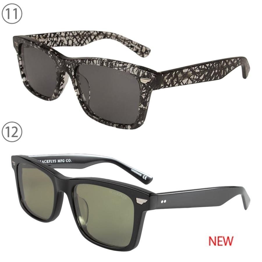 BLACK FLYS ブラックフライ サングラス 偏光レンズ FLY DAYTONA BLACK FLYS ブラックフライ サングラス 偏光レンズ FLY DAYTONA