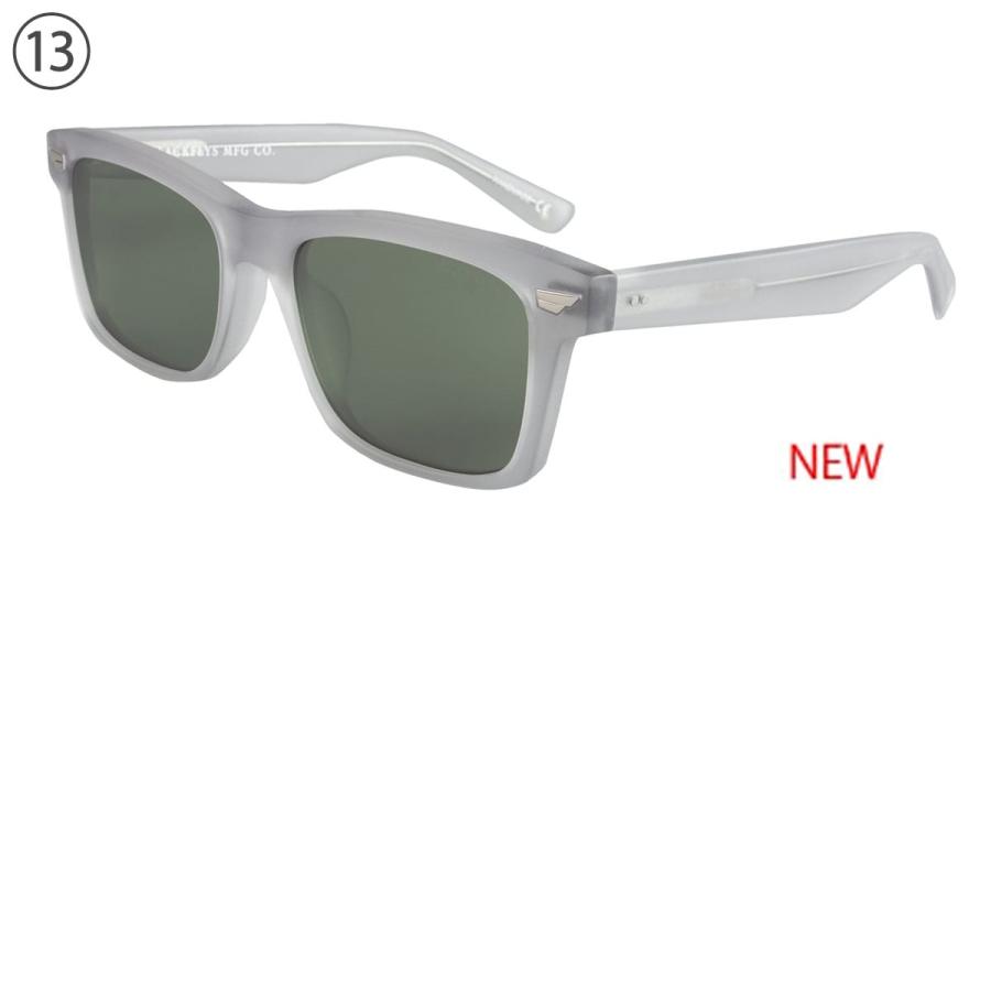 BLACK FLYS ブラックフライ サングラス 偏光レンズ FLY DAYTONA BLACK FLYS ブラックフライ サングラス 偏光レンズ FLY DAYTONA