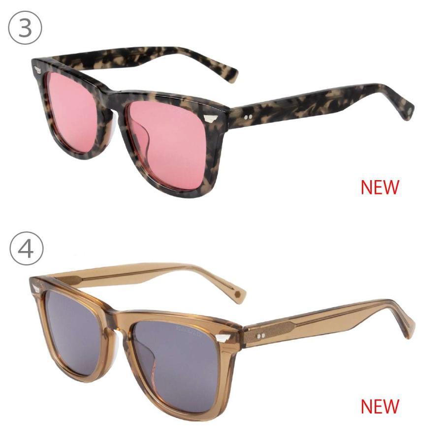 ぴ*か様 ブラックフライズ　偏光サングラス　FLY RA￼NKER ウォーターラ 楽天市場】BLACKFLYS ブラックフライズ BF-1093 AQUA FLY(POLARIZED