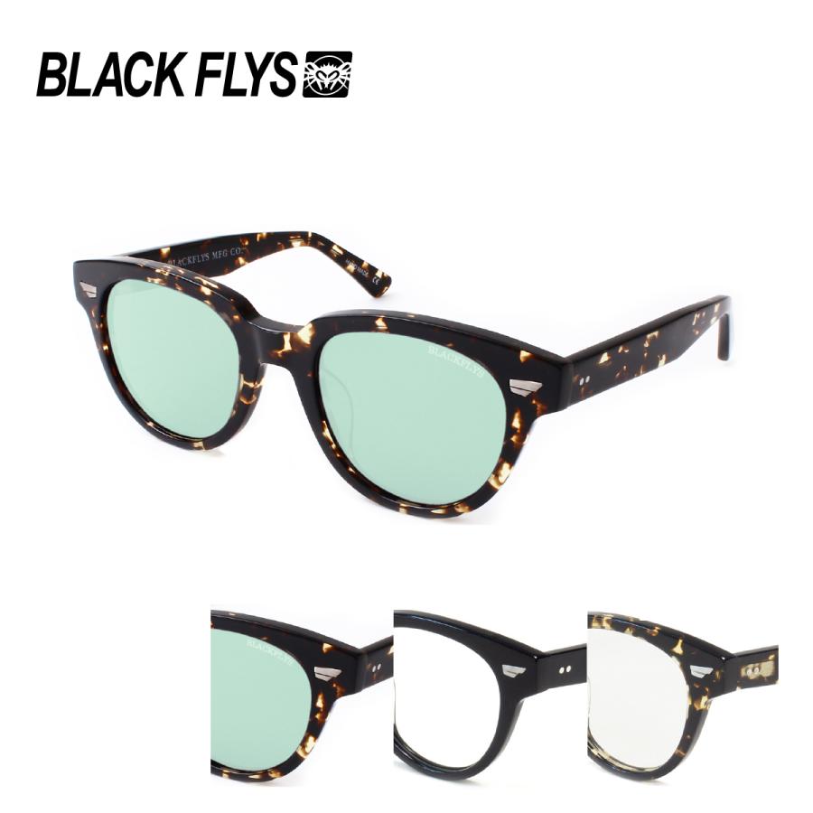 BLACK FLYS 【送料無料】ブラックフライ FLY FOSTER BF-11102 BLACK FLYS 【送料無料】ブラックフライ FLY FOSTER BF-11102