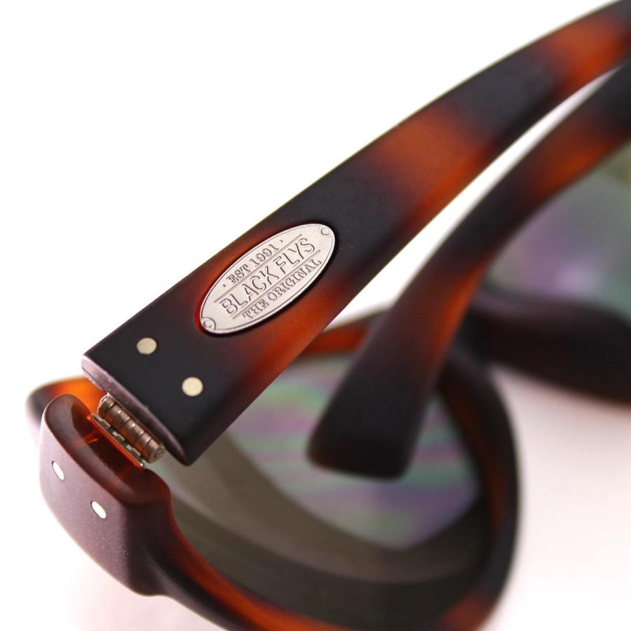 BLACK FLYS FLY ブラックフライ サングラス MODE.5 2 BF-1184 BLACK FLYS FLY ブラックフライ サングラス MODE.5 2 BF-1184