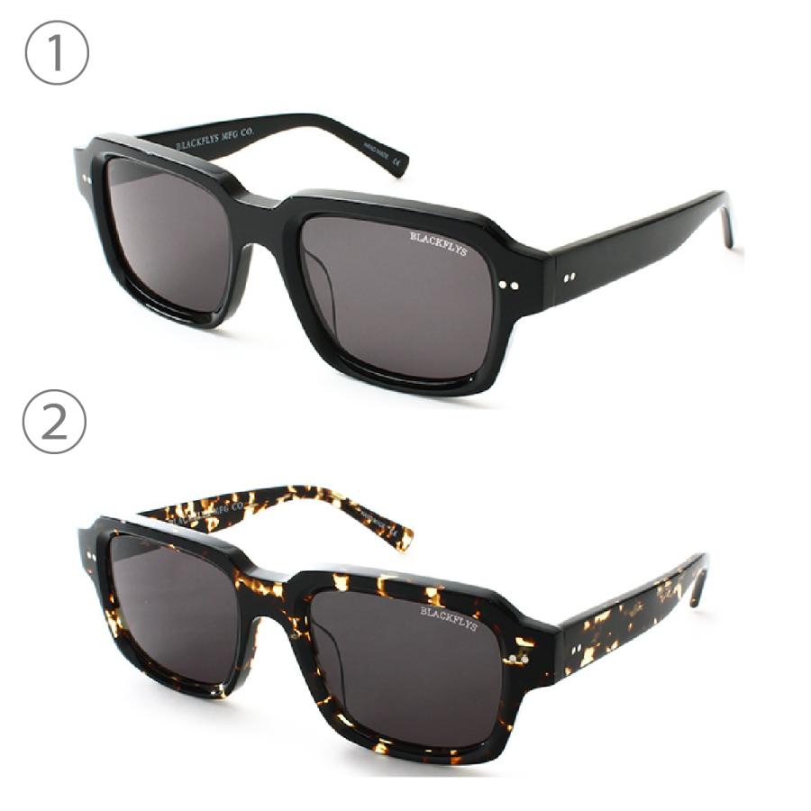 BLACK FLYS 【送料無料】BLACK ブラックフライ サングラス FLY BLACK FLYS 【送料無料】BLACK ブラックフライ サングラス FLY