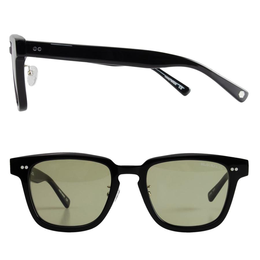 BLACK FLYS ブラックフライ サングラス FLY CLUBMAN(POL) BF BLACK FLYS ブラックフライ サングラス FLY CLUBMAN(POL) BF
