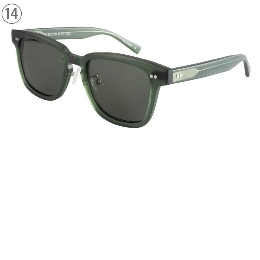 BLACK FLYS ブラックフライ サングラス FLY CLUBMAN(POL) BF BLACK FLYS ブラックフライ サングラス FLY CLUBMAN(POL) BF
