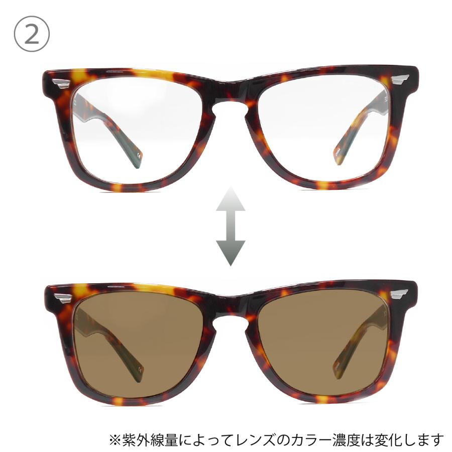 BLACK FLYS（ブラックフライ） 【送料無料】ブラックフライ FLY HARVEY