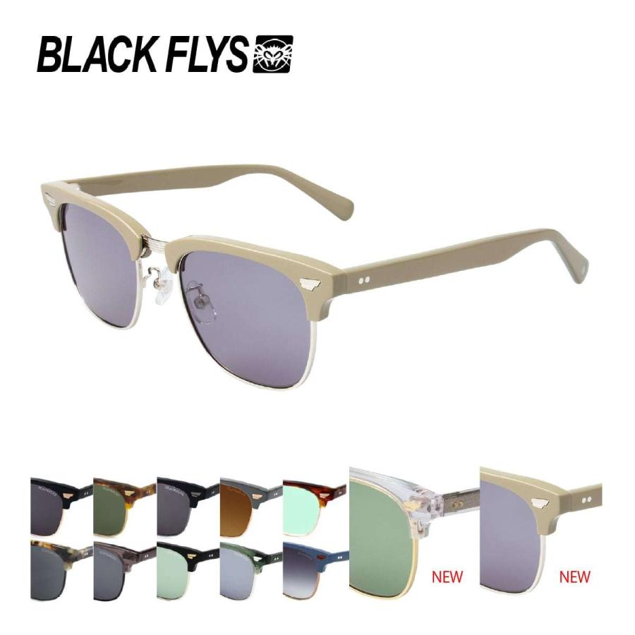 BLACK FLYS ブラックフライ サングラス FLY DESMOND LARGE 13842 BLACK FLYS ブラックフライ サングラス FLY DESMOND LARGE 13842