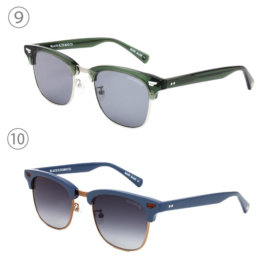 BLACK FLYS ブラックフライ サングラス FLY DESMOND LARGE 13842 BLACK FLYS ブラックフライ サングラス FLY DESMOND LARGE 13842