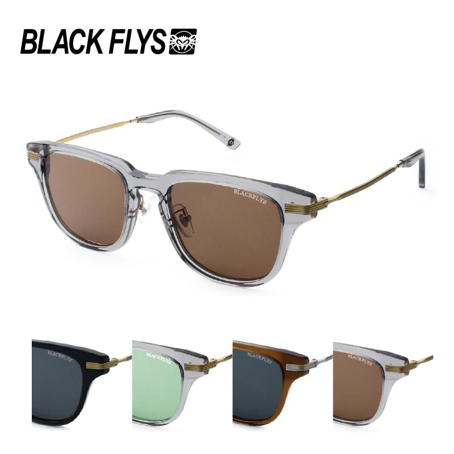 BLACK FLYS 【送料無料】ブラックフライ サングラス FLY BRAXTON BLACK FLYS 【送料無料】ブラックフライ サングラス FLY BRAXTON