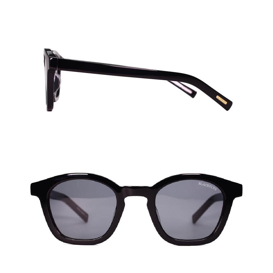 BLACK FLYS ブラックフライ 偏光サングラス FLY BARDEM(POL) BF BLACK FLYS ブラックフライ 偏光サングラス FLY BARDEM(POL) BF