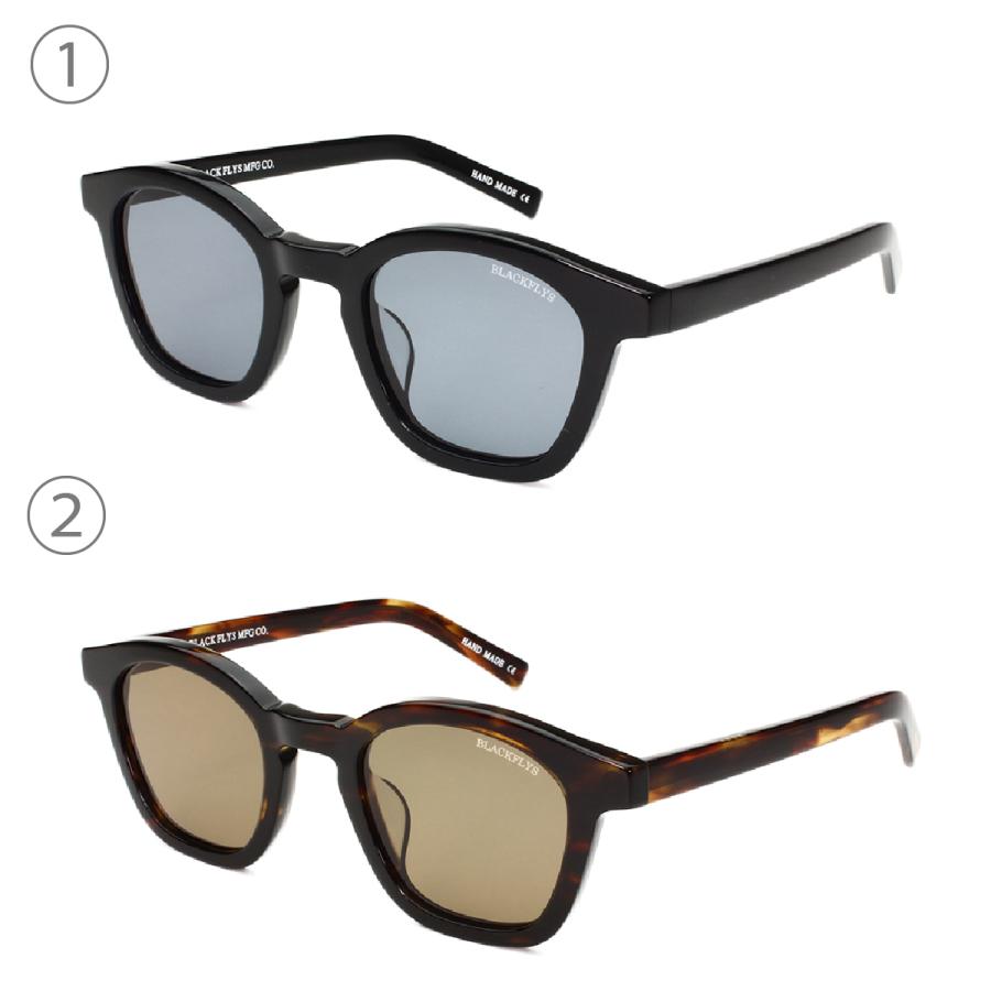 BLACK FLYS ブラックフライ 偏光サングラス FLY BARDEM(POL) BF BLACK FLYS ブラックフライ 偏光サングラス FLY BARDEM(POL) BF