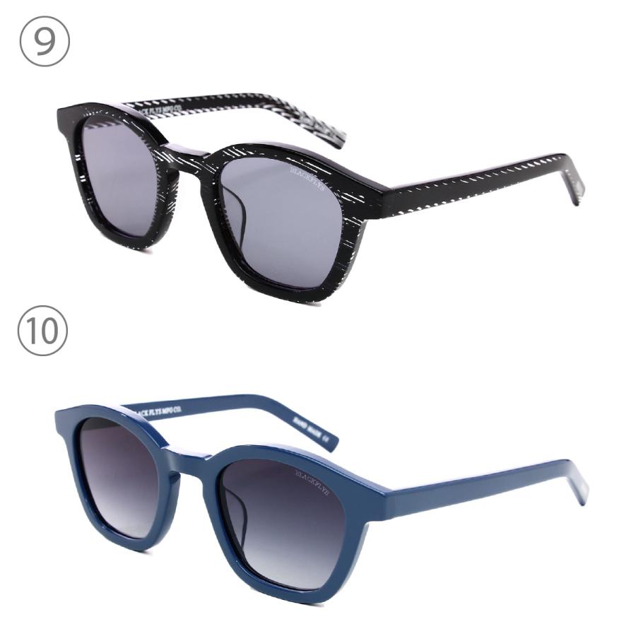 BLACK FLYS ブラックフライ 偏光サングラス FLY BARDEM(POL) BF BLACK FLYS ブラックフライ 偏光サングラス FLY BARDEM(POL) BF