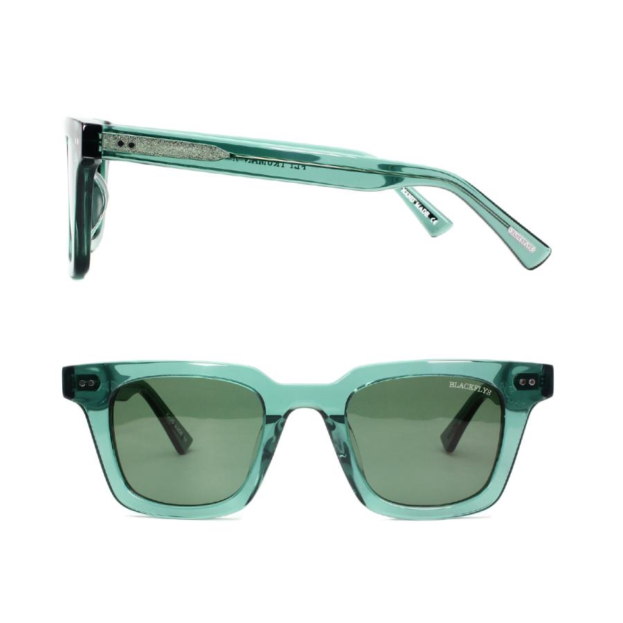 BLACK FLYS 偏光 ブラックフライ サングラス FLY TRUMAN BLACK FLYS 偏光 ブラックフライ サングラス FLY TRUMAN