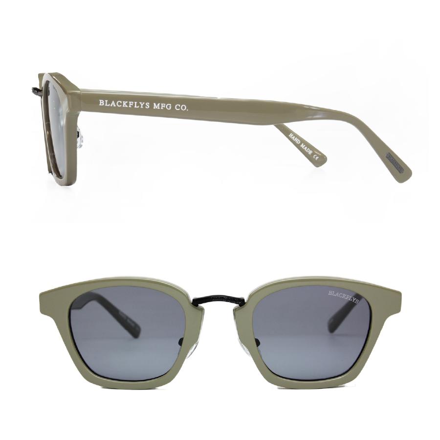 BLACK FLYS ブラックフライ サングラス FLY CHESTER BF-1325 BLACK FLYS ブラックフライ サングラス FLY CHESTER BF-1325