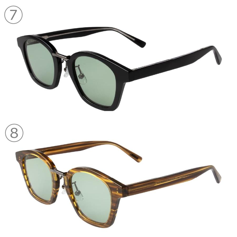 BLACK FLYS ブラックフライ サングラス FLY CHESTER BF-1325 BLACK FLYS ブラックフライ サングラス FLY CHESTER BF-1325