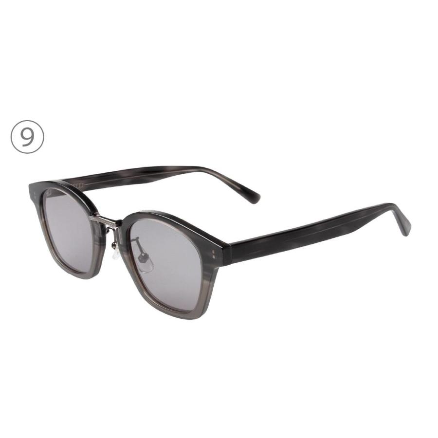 BLACK FLYS ブラックフライ サングラス FLY CHESTER BF-1325 BLACK FLYS ブラックフライ サングラス FLY CHESTER BF-1325