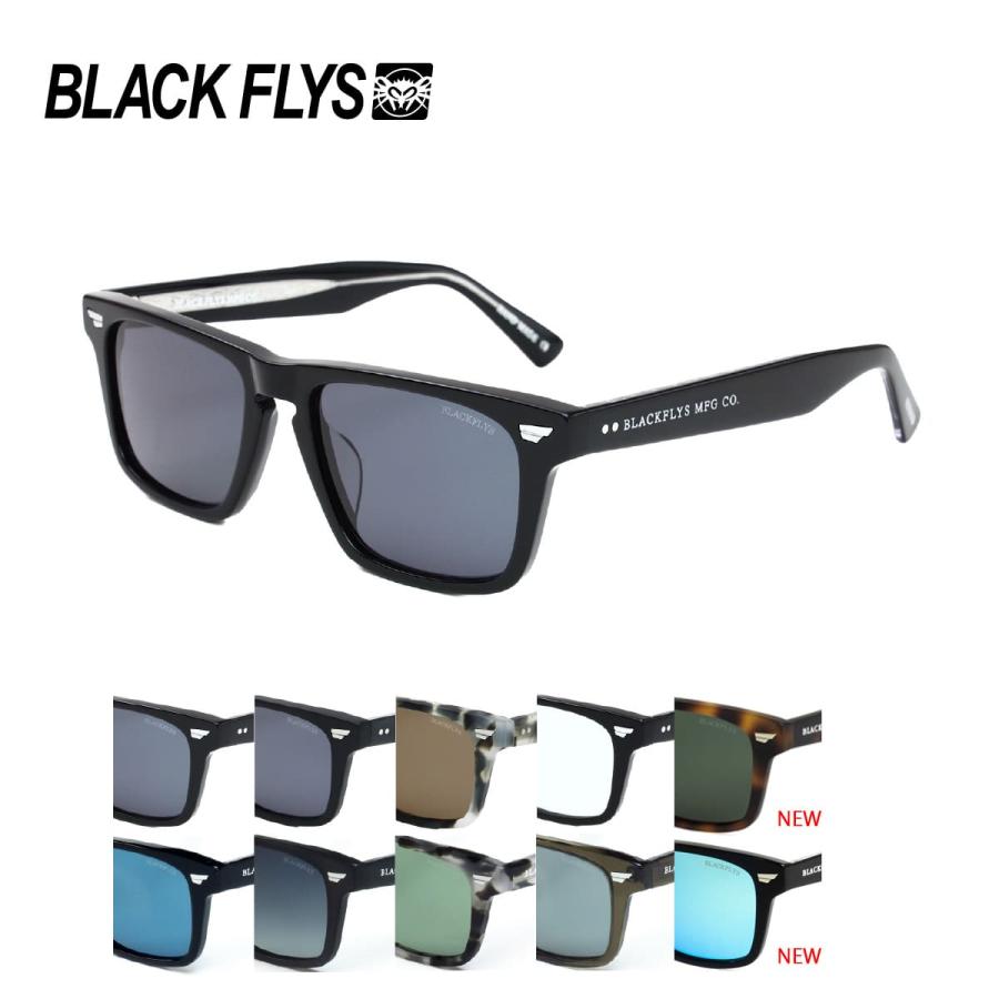 BLACK FLYS 【送料無料】BLACK ブラックフライ サングラス FLY BLACK FLYS 【送料無料】BLACK ブラックフライ サングラス FLY