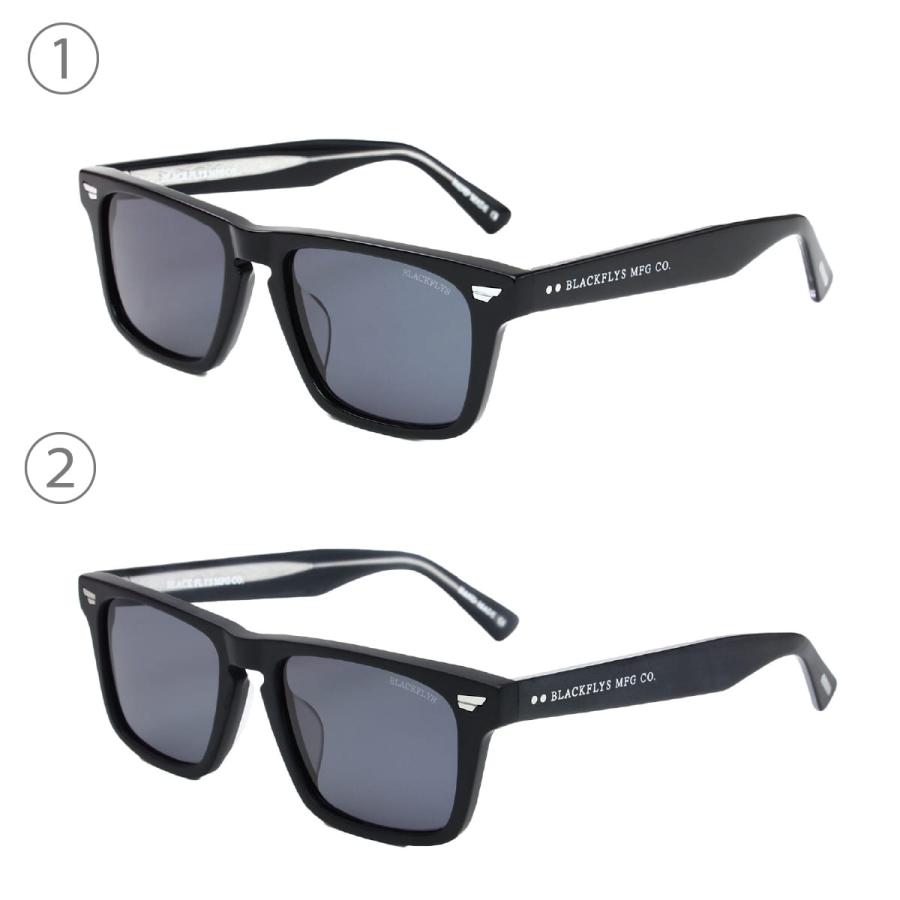 BLACK FLYS 【送料無料】BLACK ブラックフライ サングラス FLY BLACK FLYS 【送料無料】BLACK ブラックフライ サングラス FLY