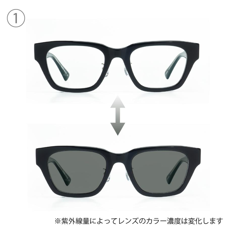 BLACK FLYS 【調光レンズ】BLACK サングラス ブラックフライ FLY BLACK FLYS 【調光レンズ】BLACK サングラス ブラックフライ FLY