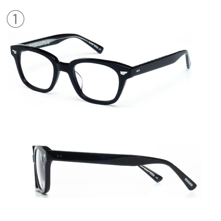 BLACK FLYS（ブラックフライ） 【送料無料】BLACK FLYS サングラス FLY