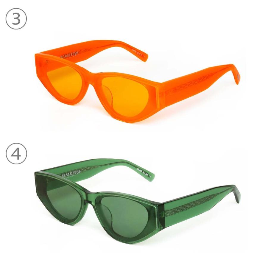 【チャーボー】ブラックフライ、アーネット2点 FLY HARVEY BLACK FLYS 公式ストア