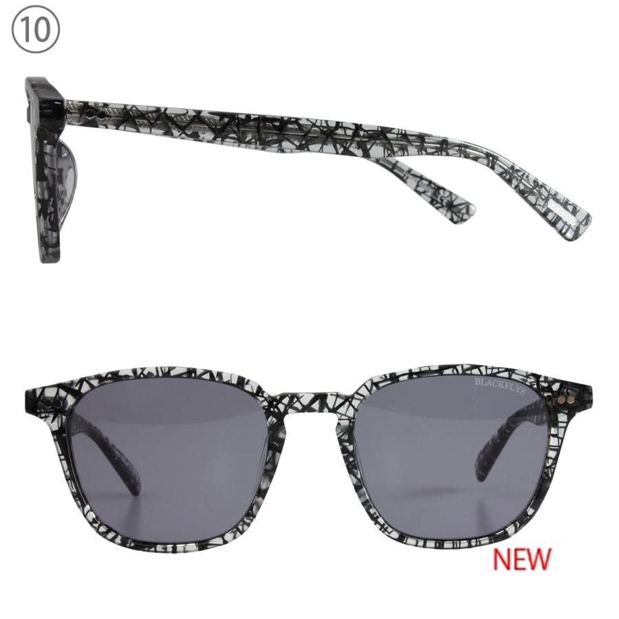 BLACK FLYS FLY ブラックフライ サングラス SILAS BF-1257 BLACK FLYS FLY ブラックフライ サングラス SILAS BF-1257