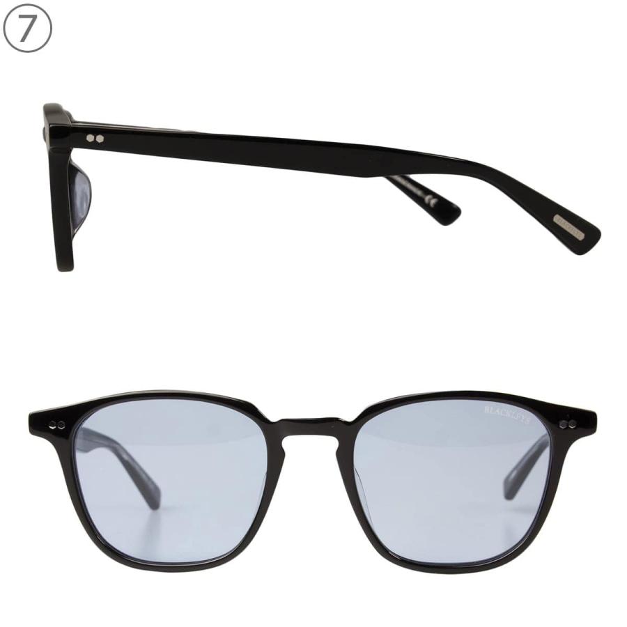 BLACK FLYS FLY ブラックフライ サングラス SILAS BF-1257 BLACK FLYS FLY ブラックフライ サングラス SILAS BF-1257