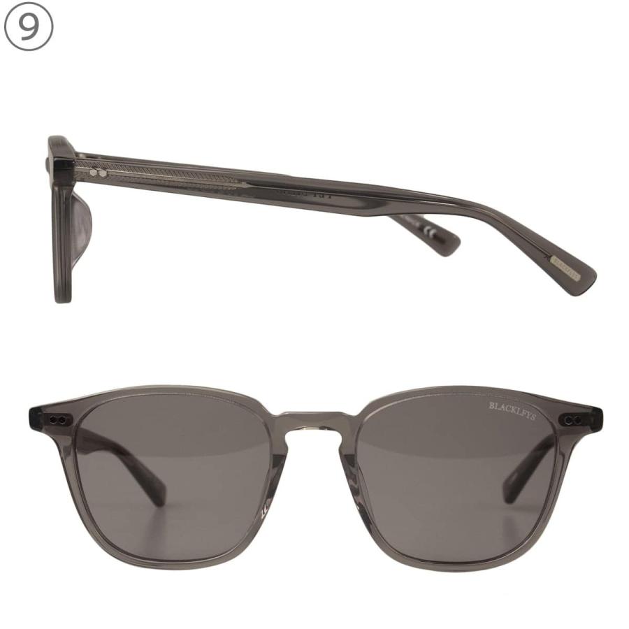 BLACK FLYS FLY ブラックフライ サングラス SILAS BF-1257 BLACK FLYS FLY ブラックフライ サングラス SILAS BF-1257