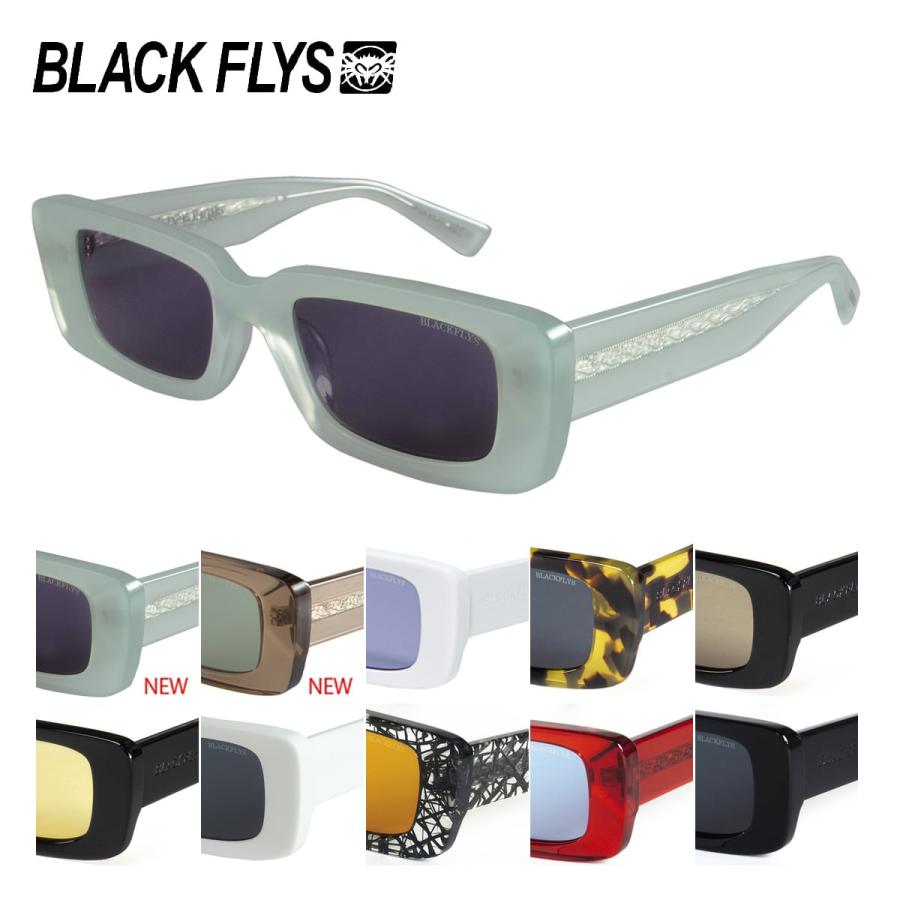 BLACK FLYS FLY ブラックフライ サングラス MARSHALL BF-1326 BLACK FLYS FLY ブラックフライ サングラス MARSHALL BF-1326