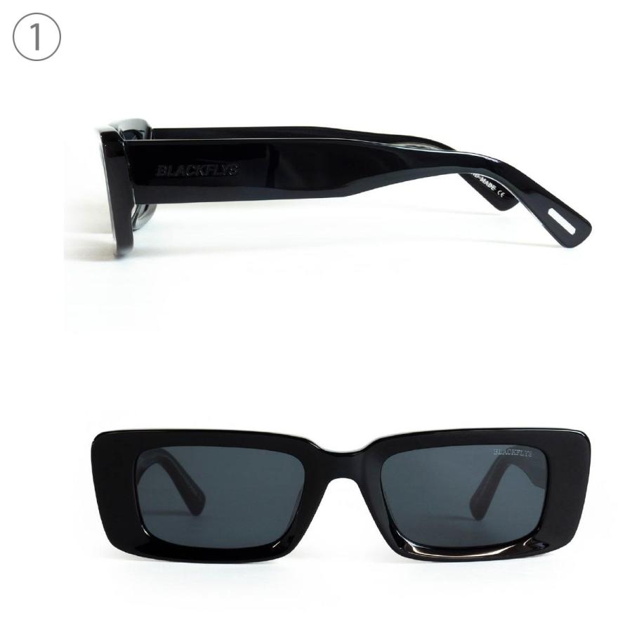 BLACK FLYS FLY ブラックフライ サングラス MARSHALL BF-1326 BLACK FLYS FLY ブラックフライ サングラス MARSHALL BF-1326