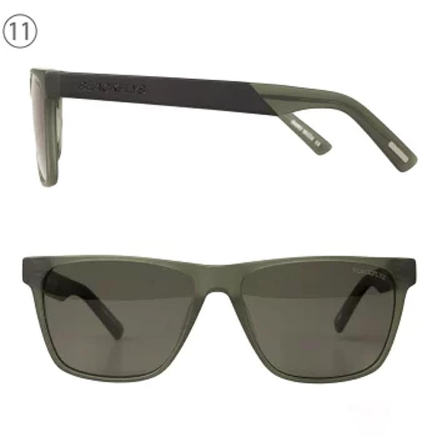 BLACK FLYS（ブラックフライ） BLACK FLY サングラス FLY FORTRESS BF