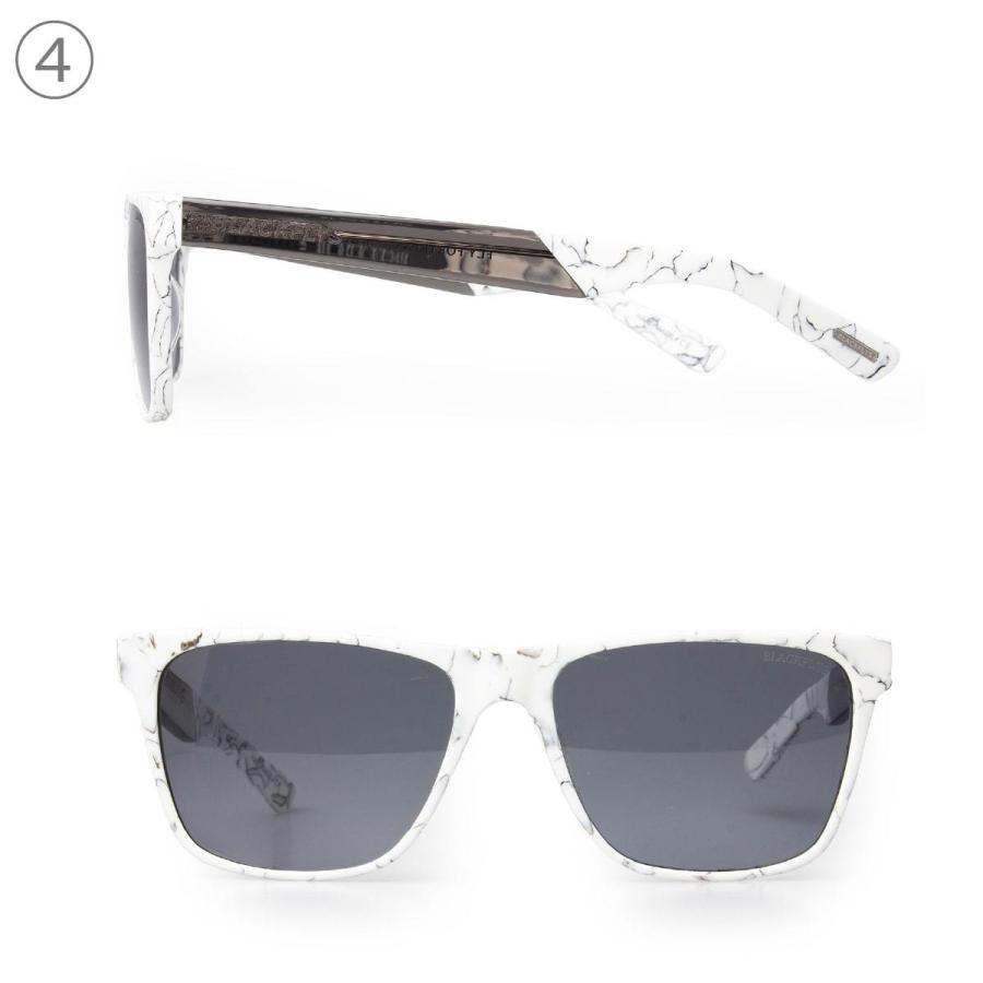 BLACK FLYS（ブラックフライ） BLACK FLY サングラス FLY FORTRESS BF