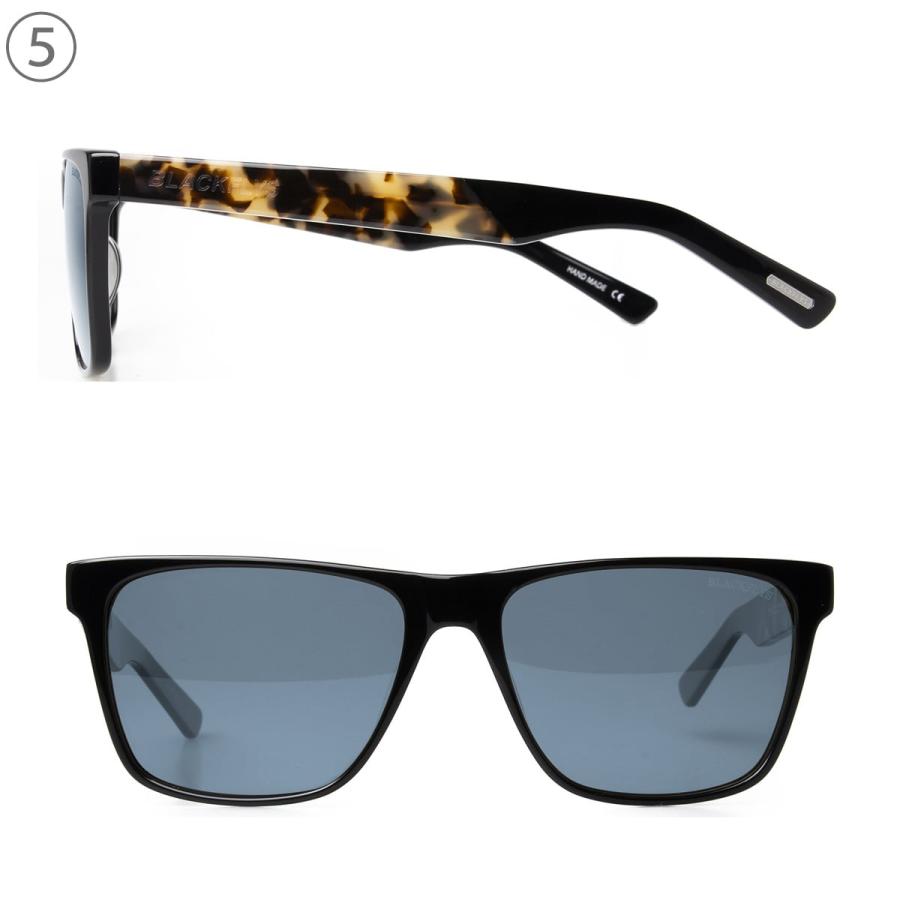 ブラックフライBLAKC FLYS ダークレッド サングラス ブラックフライ BLACK FLYS サングラス NEW X-FLY レッド 赤
