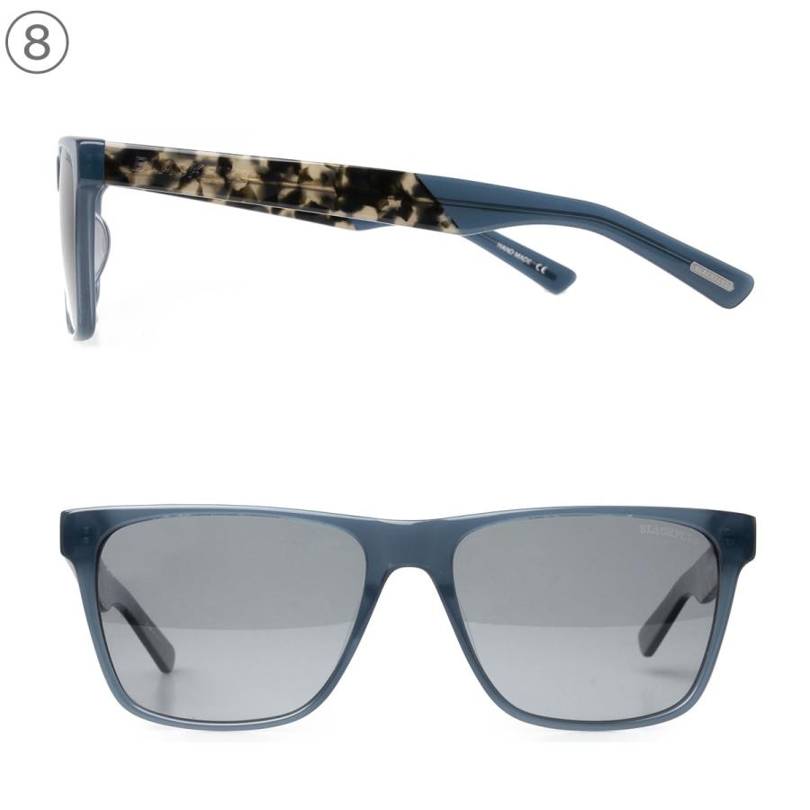 BLACK FLYS（ブラックフライ） BLACK FLY サングラス FLY FORTRESS BF