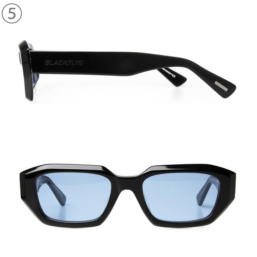 BLACK FLYS FLY ブラックフライ サングラス MATEO BF-1328 BLACK FLYS FLY ブラックフライ サングラス MATEO BF-1328