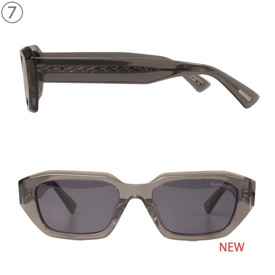 BLACK FLYS FLY ブラックフライ サングラス MATEO BF-1328 BLACK FLYS FLY ブラックフライ サングラス MATEO BF-1328