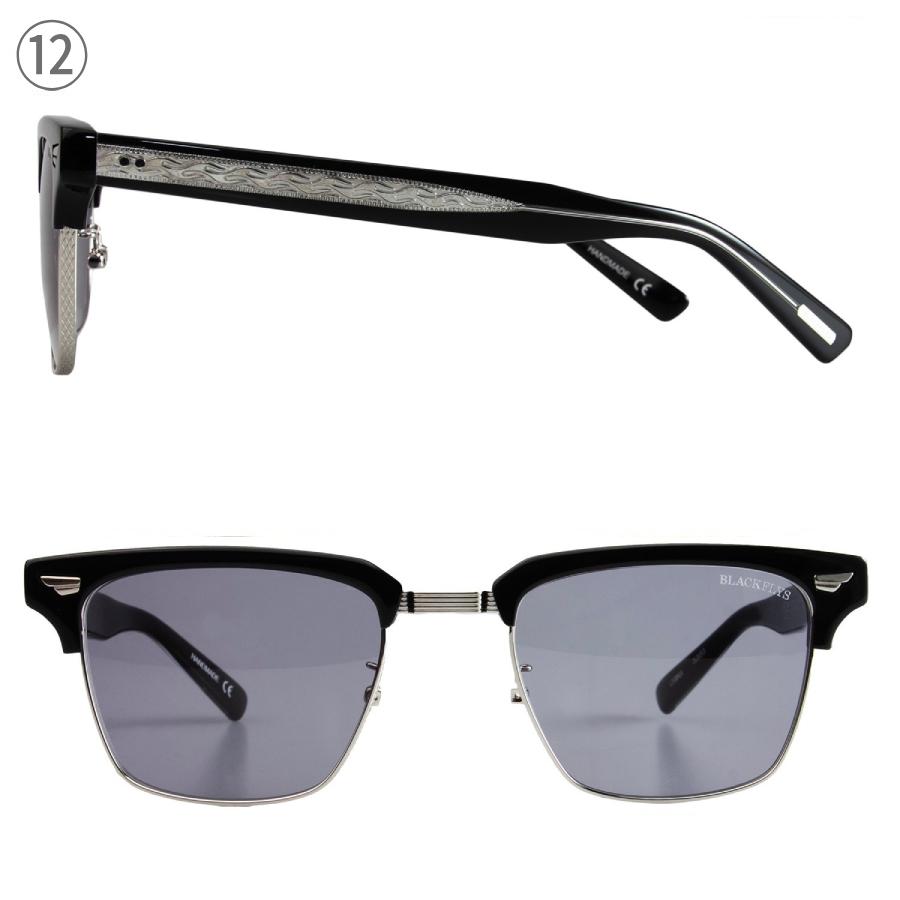 BLACK FLYS FLY ブラックフライ サングラス THEODORE BF-15027 BLACK FLYS FLY ブラックフライ サングラス THEODORE BF-15027