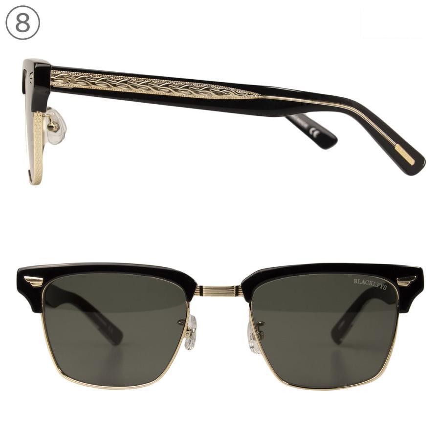 BLACK FLYS FLY ブラックフライ サングラス THEODORE BF-15027 BLACK FLYS FLY ブラックフライ サングラス THEODORE BF-15027